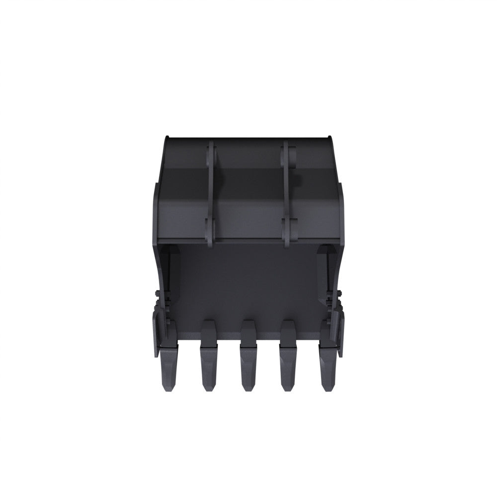 36inch Digging Bucket for 10-15 Ton Excavator