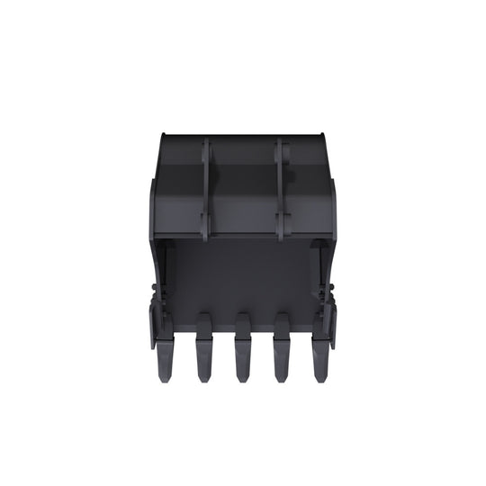 36inch Digging Bucket for 10-15 Ton Excavator