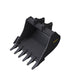42inch Digging Bucket for 10-15 Ton Excavator