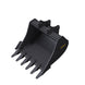 42inch Digging Bucket for 10-15 Ton Excavator