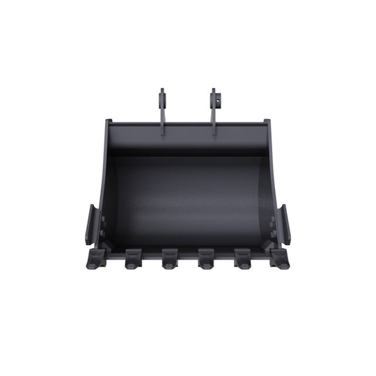 42inch Digging Bucket for 10-15 Ton Excavator