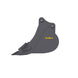 42inch Digging Bucket for 10-15 Ton Excavator