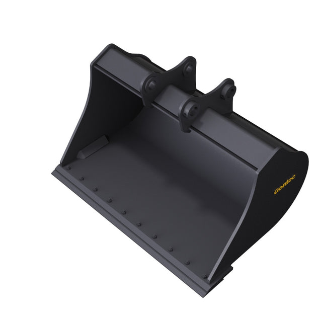 60inch Ditching Bucket for 10-15 Ton Excavator