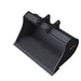 60inch Ditching Bucket for 10-15 Ton Excavator