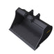 60inch Ditching Bucket for 10-15 Ton Excavator