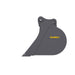 60inch Ditching Bucket for 10-15 Ton Excavator