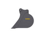 60inch Ditching Bucket for 10-15 Ton Excavator