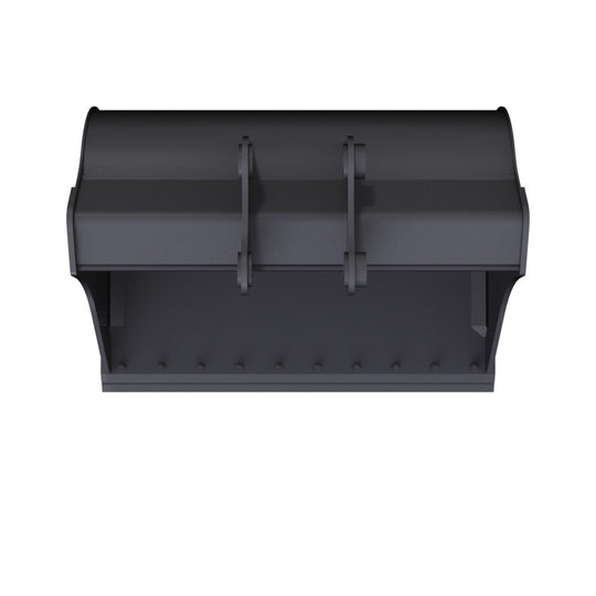 60inch Ditching Bucket for 10-15 Ton Excavator