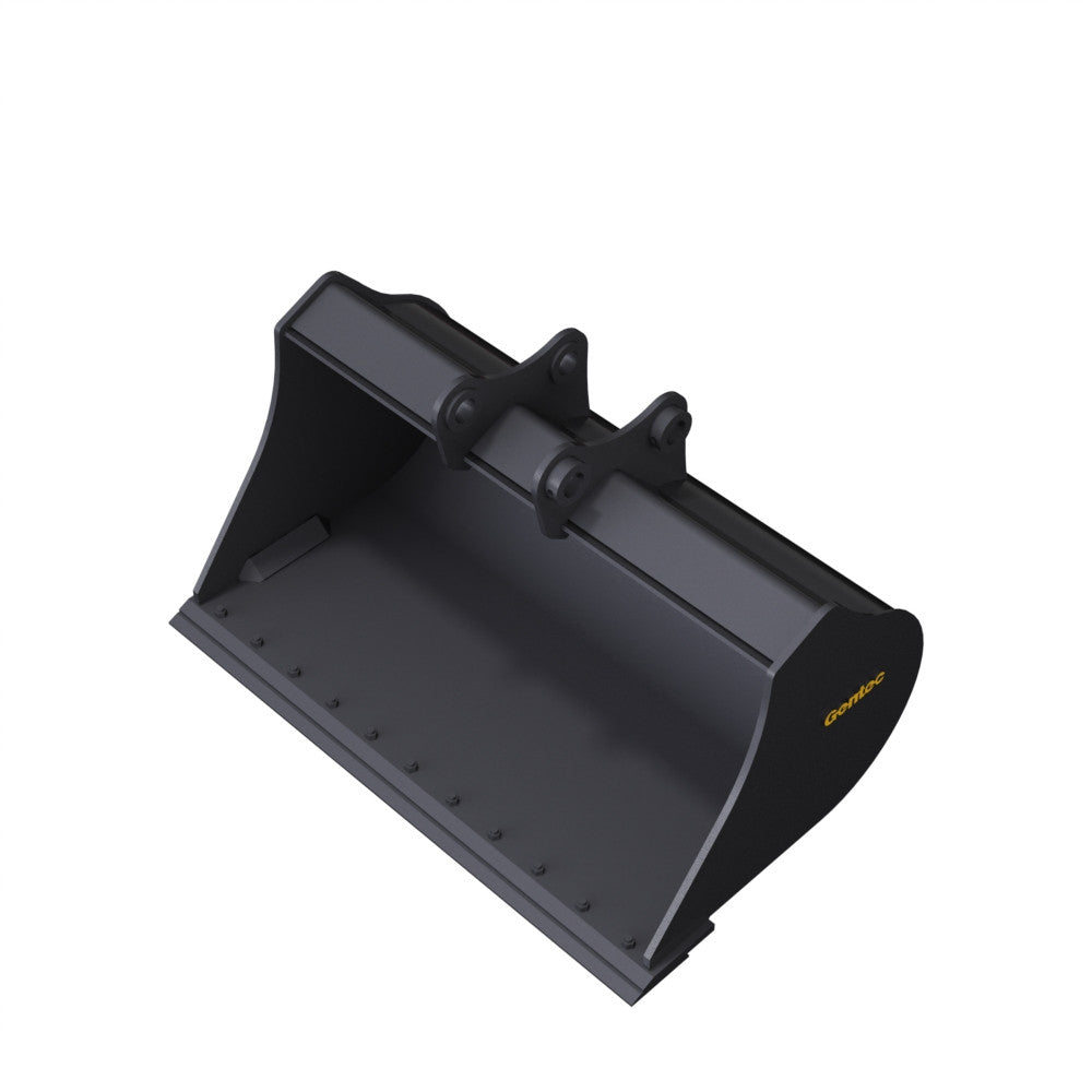 66inch Ditching Bucket for 10-15 Ton Excavator