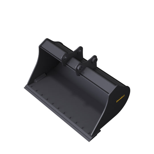 66inch Ditching Bucket for 10-15 Ton Excavator