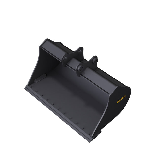 66inch Ditching Bucket for 10-15 Ton Excavator
