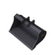 66inch Ditching Bucket for 10-15 Ton Excavator