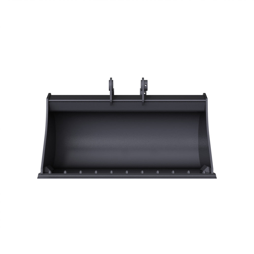 66inch Ditching Bucket for 10-15 Ton Excavator