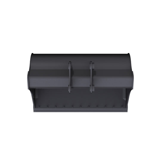 66inch Ditching Bucket for 10-15 Ton Excavator
