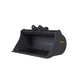 72inch Ditching Bucket for 10-15 Ton Excavator