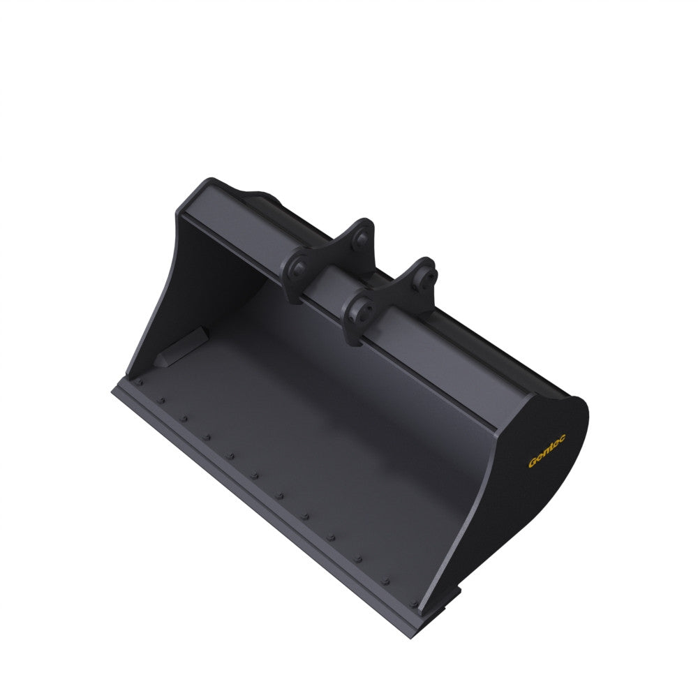 72inch Ditching Bucket for 10-15 Ton Excavator