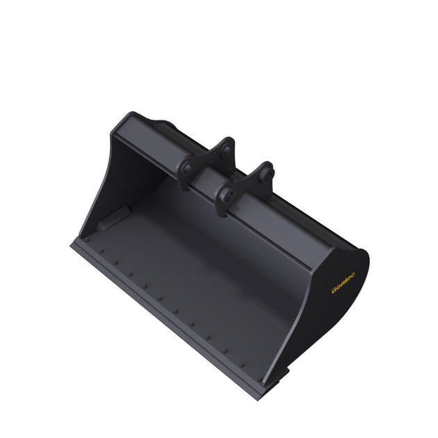72inch Ditching Bucket for 10-15 Ton Excavator