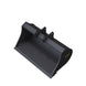 72inch Ditching Bucket for 10-15 Ton Excavator