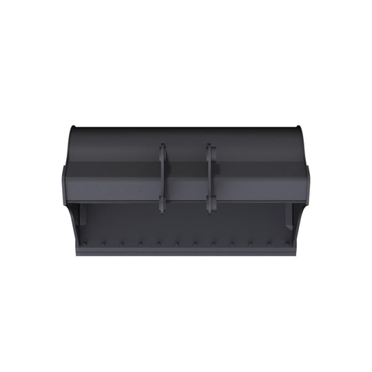 72inch Ditching Bucket for 10-15 Ton Excavator