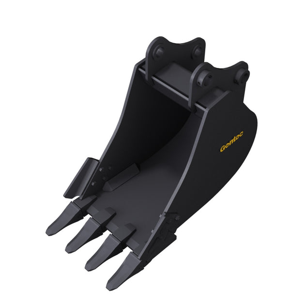 24inch Digging Bucket for 16-19 Ton Excavator