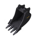 24inch Digging Bucket for 16-19 Ton Excavator