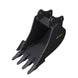 24inch Digging Bucket for 16-19 Ton Excavator