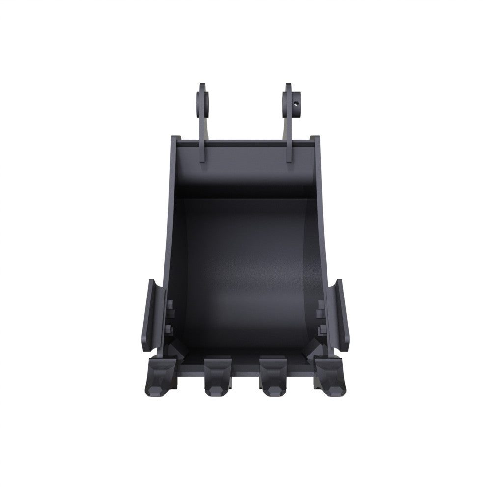 24inch Digging Bucket for 16-19 Ton Excavator