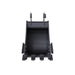 24inch Digging Bucket for 16-19 Ton Excavator
