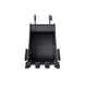 24inch Digging Bucket for 16-19 Ton Excavator