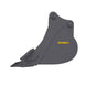 24inch Digging Bucket for 16-19 Ton Excavator