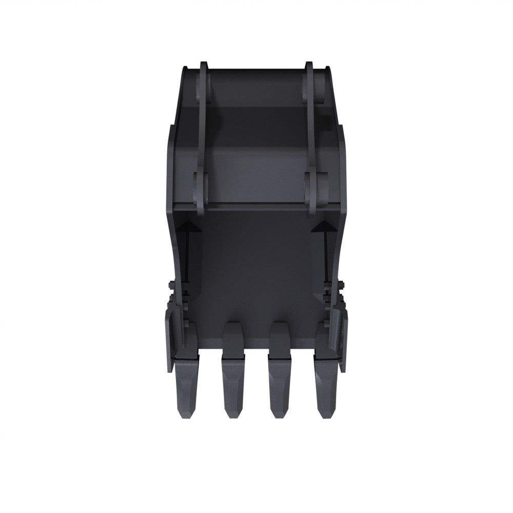 24inch Digging Bucket for 16-19 Ton Excavator
