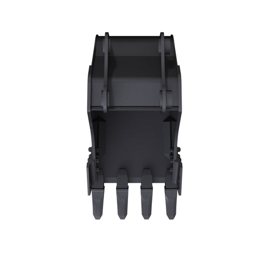 24inch Digging Bucket for 16-19 Ton Excavator