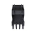 24inch Digging Bucket for 16-19 Ton Excavator