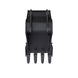 24inch Digging Bucket for 16-19 Ton Excavator