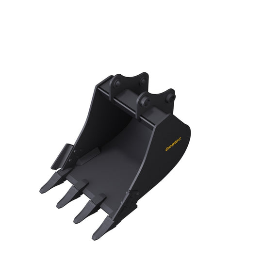 30inch Digging Bucket for 16-19 Ton Excavator