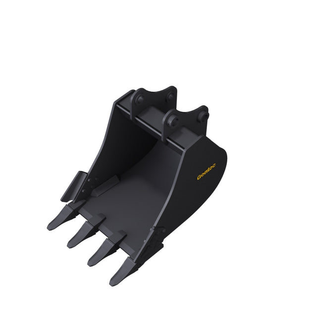 30inch Digging Bucket for 16-19 Ton Excavator