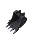 30inch Digging Bucket for 16-19 Ton Excavator