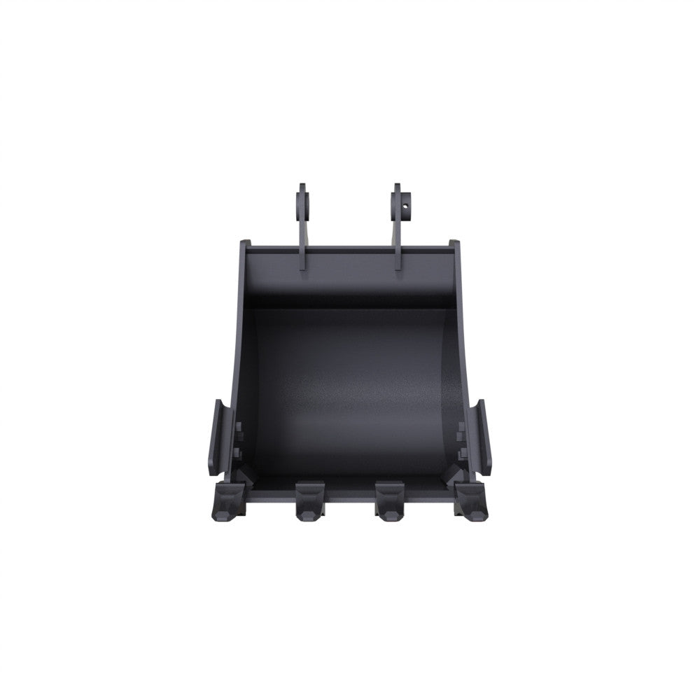 30inch Digging Bucket for 16-19 Ton Excavator