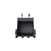 30inch Digging Bucket for 16-19 Ton Excavator