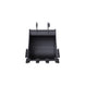 30inch Digging Bucket for 16-19 Ton Excavator