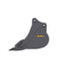 30inch Digging Bucket for 16-19 Ton Excavator
