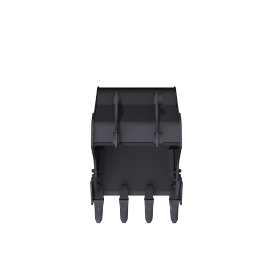 30inch Digging Bucket for 16-19 Ton Excavator