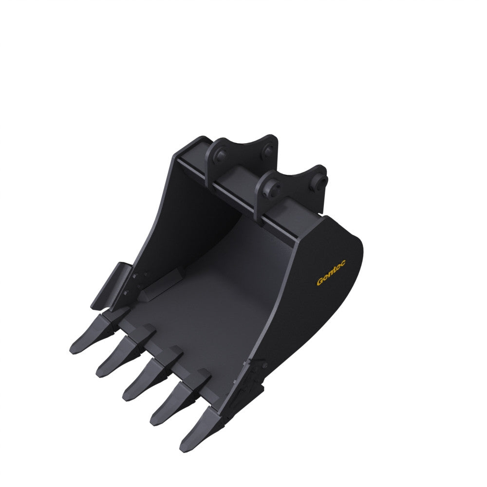 36inch Digging Bucket for 16-19 Ton Excavator