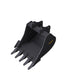 36inch Digging Bucket for 16-19 Ton Excavator