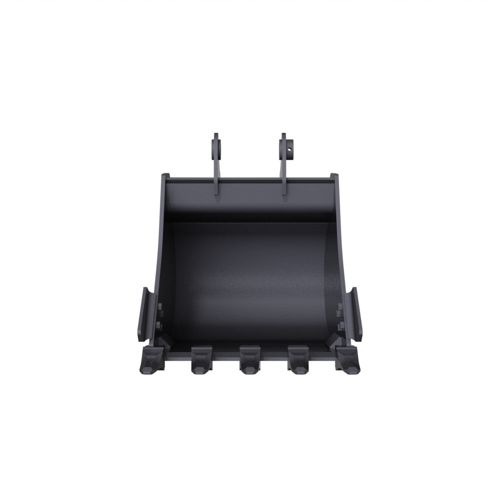 36inch Digging Bucket for 16-19 Ton Excavator