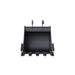 36inch Digging Bucket for 16-19 Ton Excavator