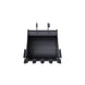 36inch Digging Bucket for 16-19 Ton Excavator