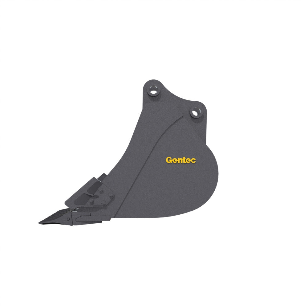 36inch Digging Bucket for 16-19 Ton Excavator