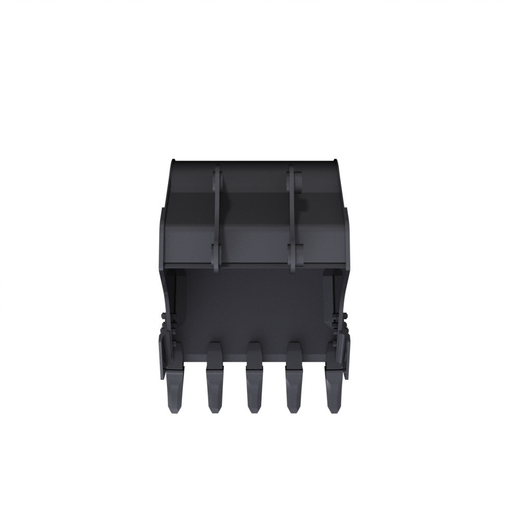 36inch Digging Bucket for 16-19 Ton Excavator