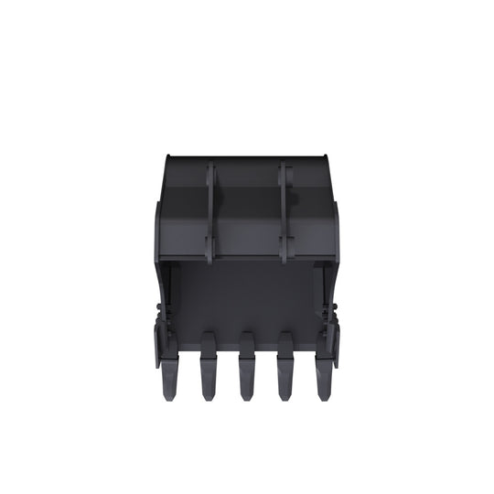 36inch Digging Bucket for 16-19 Ton Excavator